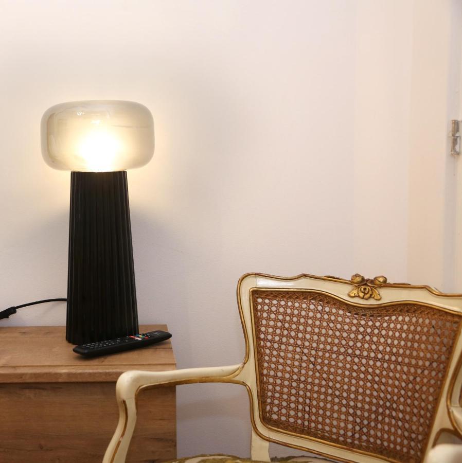 Piso Exclusivo Frente Al Casco Viejo Con Parking Gratis Daire Bilbao Dış mekan fotoğraf
