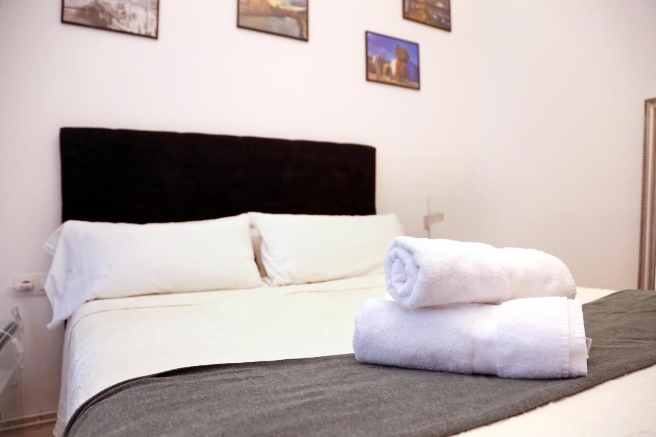 Piso Exclusivo Frente Al Casco Viejo Con Parking Gratis Daire Bilbao Dış mekan fotoğraf